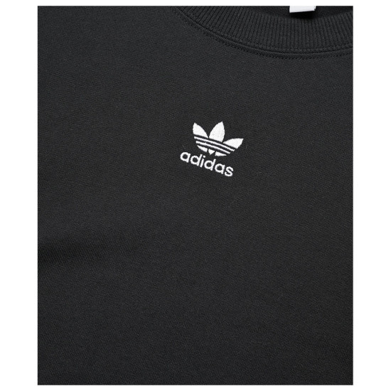 Adidas Γυναικεία κοντομάνικη μπλούζα Originals